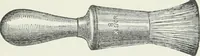 Picture 25 of 34 from Everybody's paint book : a complete guide to the art of outdoor and indoor painting (1905), leaf 117
