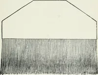 Picture 26 of 34 from Everybody's paint book : a complete guide to the art of outdoor and indoor painting (1905), leaf 123