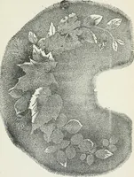 Picture 30 of 34 from Everybody's paint book : a complete guide to the art of outdoor and indoor painting (1905), leaf 157