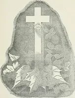 Picture 31 of 34 from Everybody's paint book : a complete guide to the art of outdoor and indoor painting (1905), leaf 159