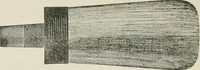 Picture 1 of 34 from Everybody's paint book : a complete guide to the art of outdoor and indoor painting (1905), leaf 20