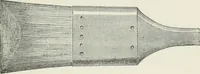 Picture 2 of 34 from Everybody's paint book : a complete guide to the art of outdoor and indoor painting (1905), leaf 21