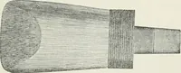 Picture 3 of 34 from Everybody's paint book : a complete guide to the art of outdoor and indoor painting (1905), leaf 21