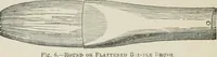 Picture 4 of 34 from Everybody's paint book : a complete guide to the art of outdoor and indoor painting (1905), leaf 22
