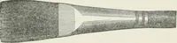 Picture 6 of 34 from Everybody's paint book : a complete guide to the art of outdoor and indoor painting (1905), leaf 23