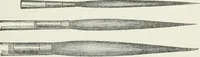 Picture 7 of 34 from Everybody's paint book : a complete guide to the art of outdoor and indoor painting (1905), leaf 23