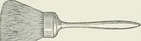 Picture 10 of 34 from Everybody's paint book : a complete guide to the art of outdoor and indoor painting (1905), leaf 27