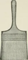 Picture 16 of 34 from Everybody's paint book : a complete guide to the art of outdoor and indoor painting (1905), leaf 60