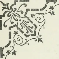 An illustration from Everybody's paint book : a complete guide to the art of outdoor and indoor painting (1905)