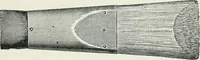 Picture 18 of 34 from Everybody's paint book : a complete guide to the art of outdoor and indoor painting (1905), leaf 67