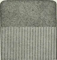 Picture 19 of 34 from Everybody's paint book : a complete guide to the art of outdoor and indoor painting (1905), leaf 73