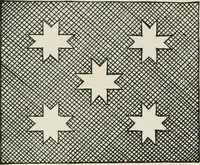 Picture 20 of 34 from Everybody's paint book : a complete guide to the art of outdoor and indoor painting (1905), leaf 74