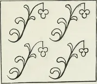 Picture 21 of 34 from Everybody's paint book : a complete guide to the art of outdoor and indoor painting (1905), leaf 75
