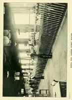 Picture 17 of 80 from Every boy's book of railways and steamships (1911), leaf 118