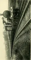 An illustration from Every boy's book of railways and steamships (1911)