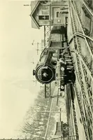 An illustration from Every boy's book of railways and steamships (1911)