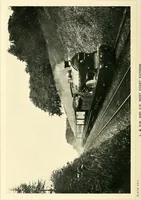 An illustration from Every boy's book of railways and steamships (1911)