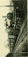 An illustration from Every boy's book of railways and steamships (1911)