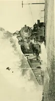 An illustration from Every boy's book of railways and steamships (1911)