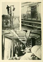 Picture 37 of 80 from Every boy's book of railways and steamships (1911), leaf 245