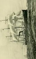 An illustration from Every boy's book of railways and steamships (1911)