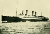 Picture 47 of 80 from Every boy's book of railways and steamships (1911), leaf 314
