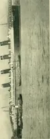 An illustration from Every boy's book of railways and steamships (1911)