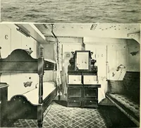 An illustration from Every boy's book of railways and steamships (1911)