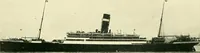 An illustration from Every boy's book of railways and steamships (1911)