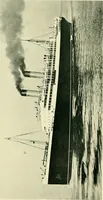 Picture 60 of 80 from Every boy's book of railways and steamships (1911), leaf 392