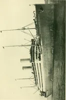 Picture 63 of 80 from Every boy's book of railways and steamships (1911), leaf 404