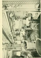 Picture 64 of 80 from Every boy's book of railways and steamships (1911), leaf 408