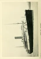 An illustration from Every boy's book of railways and steamships (1911)