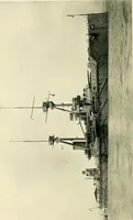 Picture 78 of 80 from Every boy's book of railways and steamships (1911), leaf 473