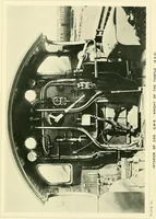 An illustration from Every boy's book of railways and steamships (1911)