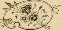 An illustration from Every man his own civil engineering and surveyor; a manual in two parts .. (1895)