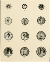 An illustration from Everything in jewelry and photo jewelry : catalogue no. 12. (1918)