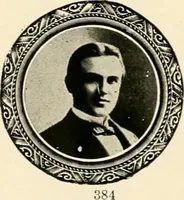 An illustration from Everything in jewelry and photo jewelry : catalogue no. 12. (1918)