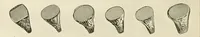 An illustration from Everything in jewelry and photo jewelry : catalogue no. 12. (1918)