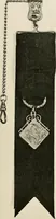 An illustration from Everything in jewelry and photo jewelry : catalogue no. 12. (1918)
