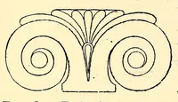 Picture 11 of 17 from Evolution in art: as illustrated by the life-histories of designs (1895), leaf 192