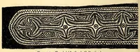 Picture 2 of 17 from Evolution in art: as illustrated by the life-histories of designs (1895), leaf 72