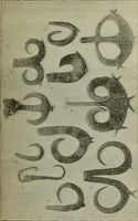 An illustration from Evolution in art : as illustrated by the life-histories of designs (1902)