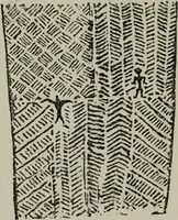 Picture 40 of 109 from Evolution in art : as illustrated by the life-histories of designs (1902), leaf 111