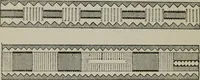An illustration from Evolution in art : as illustrated by the life-histories of designs (1902)
