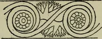 An illustration from Evolution in art : as illustrated by the life-histories of designs (1902)