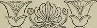 An illustration from Evolution in art : as illustrated by the life-histories of designs (1902)