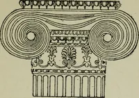 An illustration from Evolution in art : as illustrated by the life-histories of designs (1902)