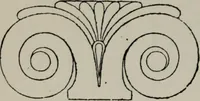 An illustration from Evolution in art : as illustrated by the life-histories of designs (1902)