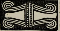 An illustration from Evolution in art : as illustrated by the life-histories of designs (1902)